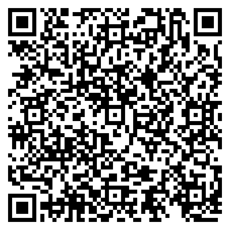 QR code 00811741100000