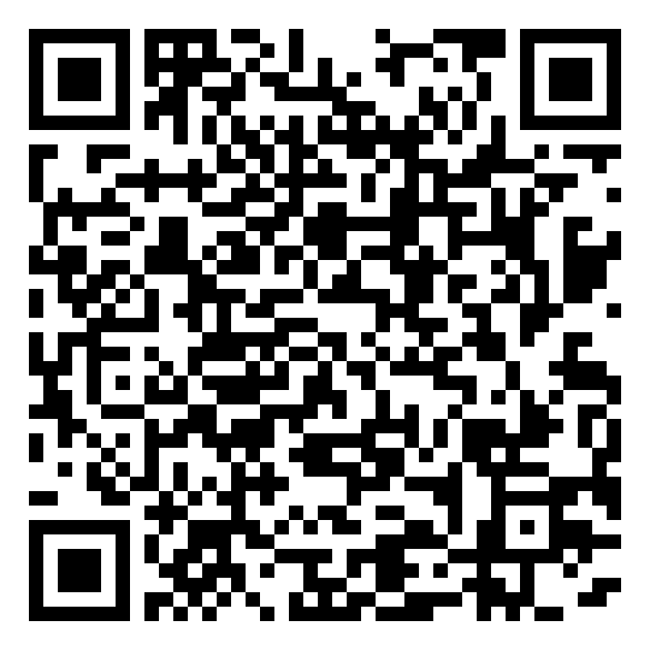 QR code 24121084800000