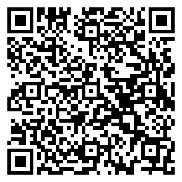 QR code 26076981600000