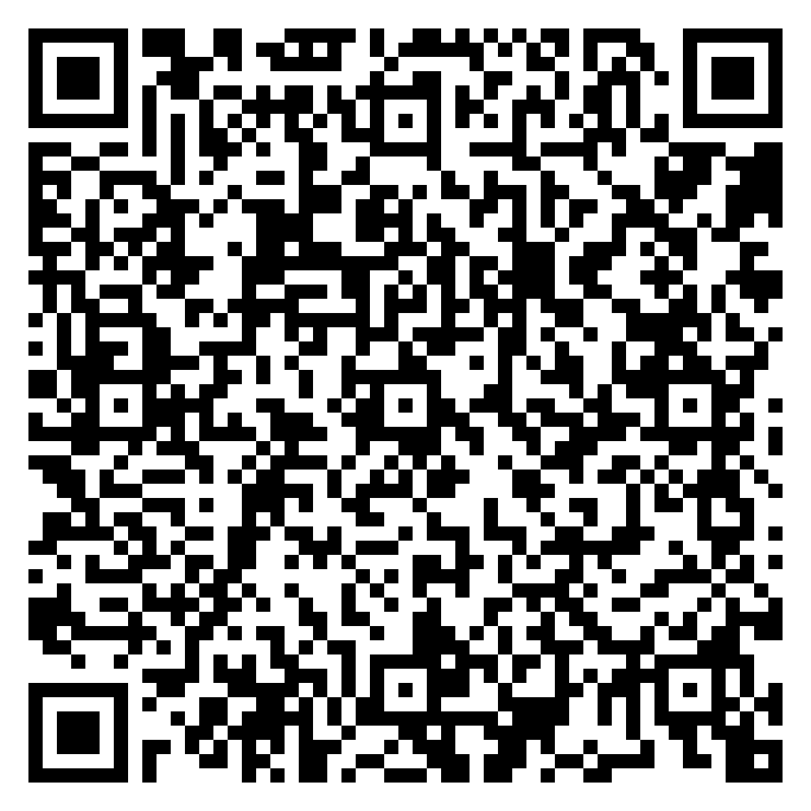 QR code 36560193000000