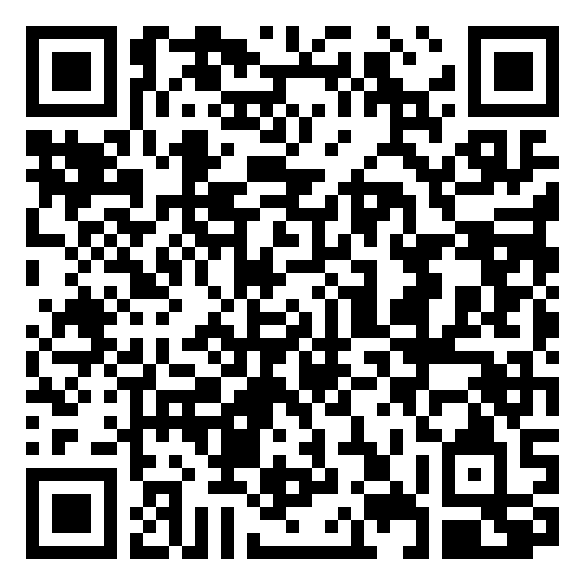 QR code 27826666200000