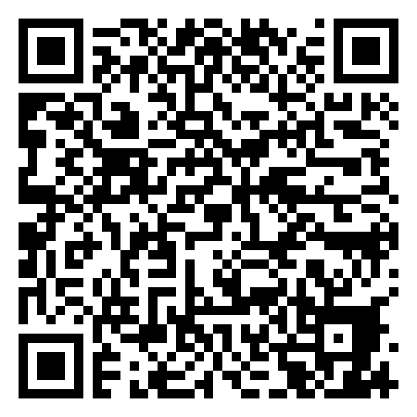Pindi Express QR code QR code 36690072800000