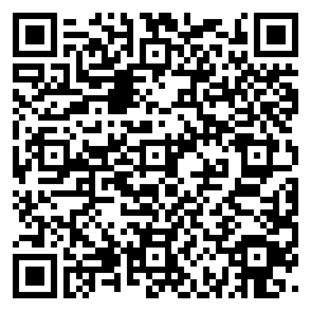 PINDRAL WYLEWKI PAWEŁ PINDRAL QR code QR code 52742344500000