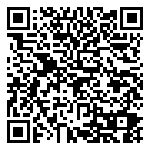 QR code 14685504000000