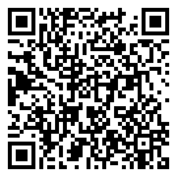 QR code 01321037400000