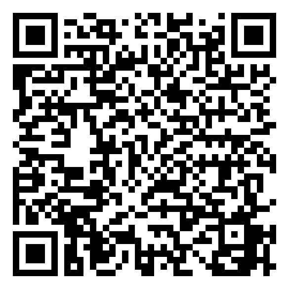 QR code 52314704300000