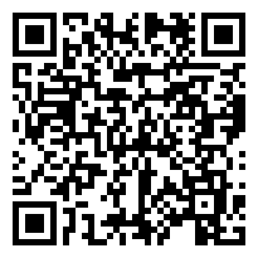 QR code 63438041100000