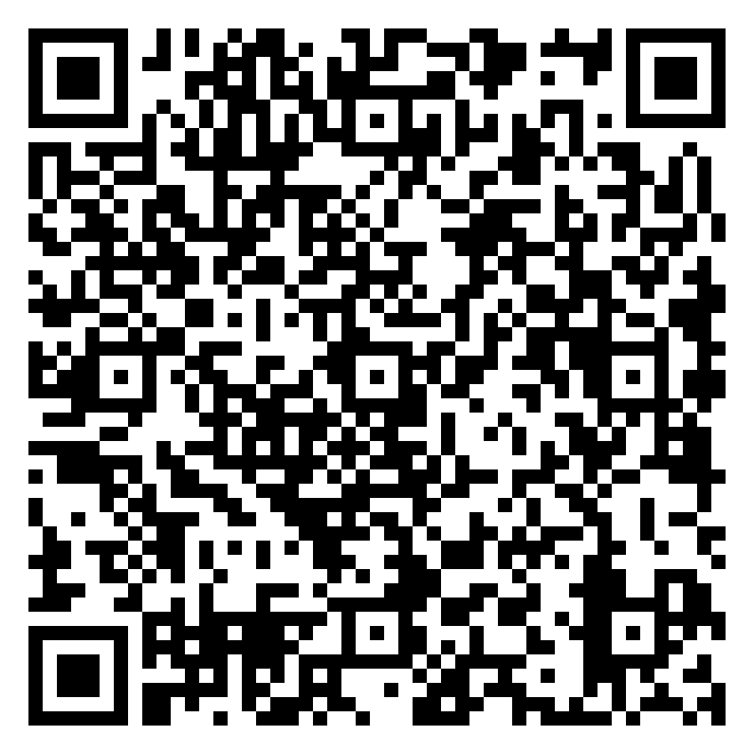QR code 49040260600000