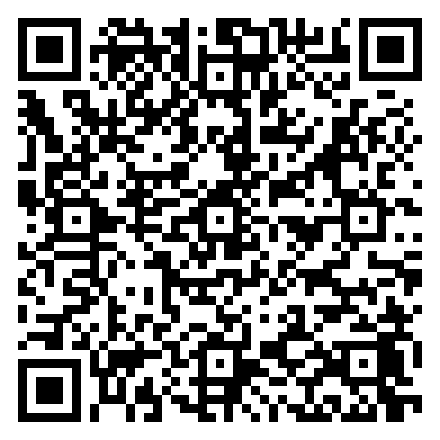 QR code 52135736800000