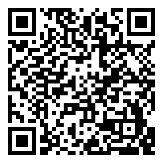 QR code 05086102200000