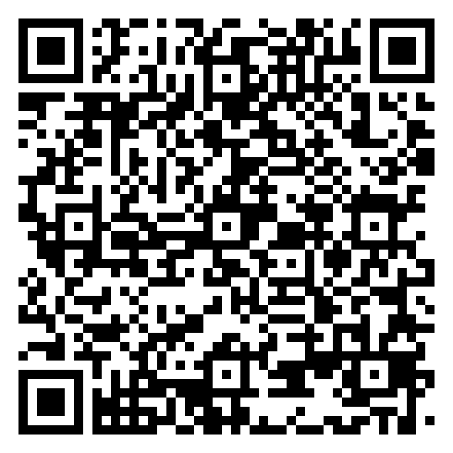 QR code 38720296200000