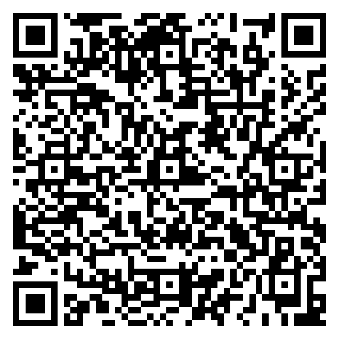 QR code 38804704400000