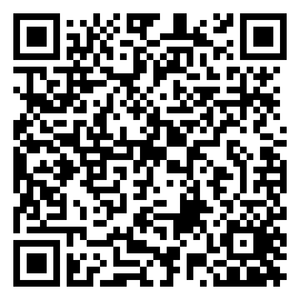 QR code 38477450500000