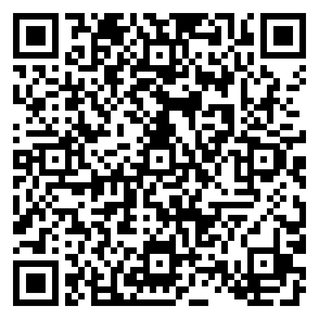 QR code 38662167400000