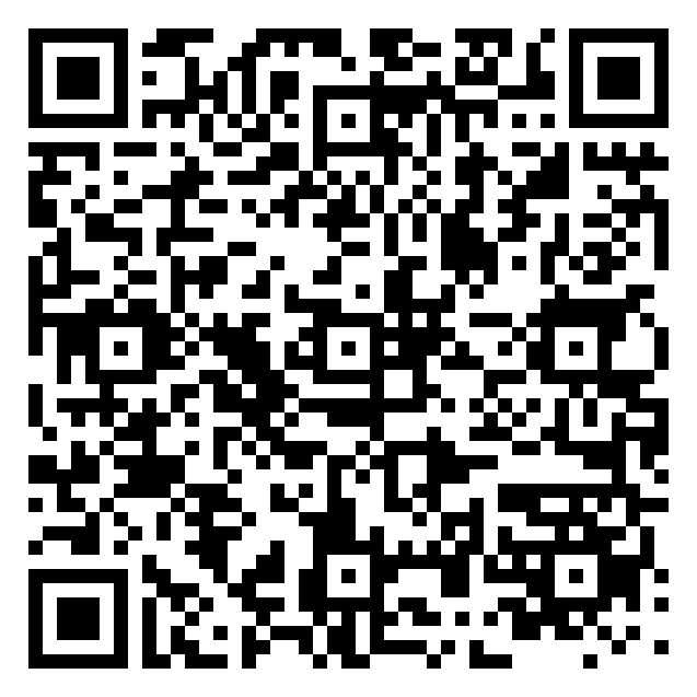 QR code 54026672500000