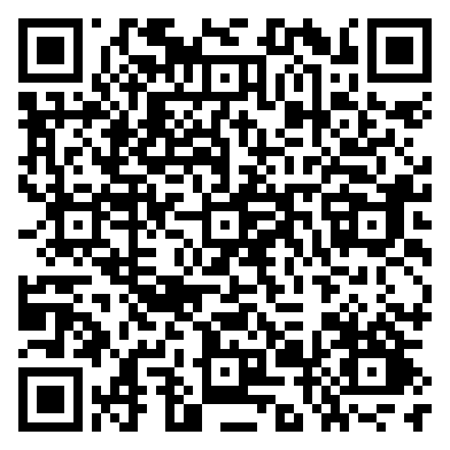 QR code 38432212800000