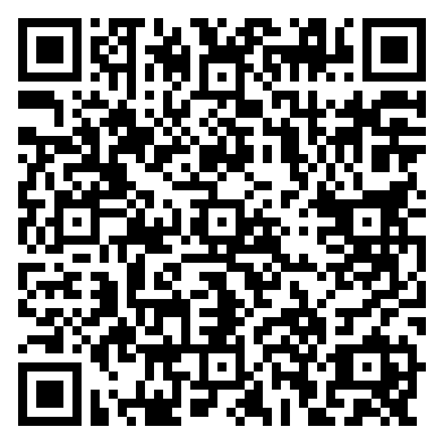 QR code 00000000000000