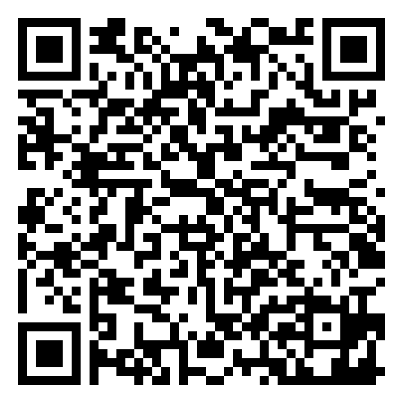 QR code 52338695400000