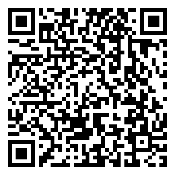 QR code 54087287400000