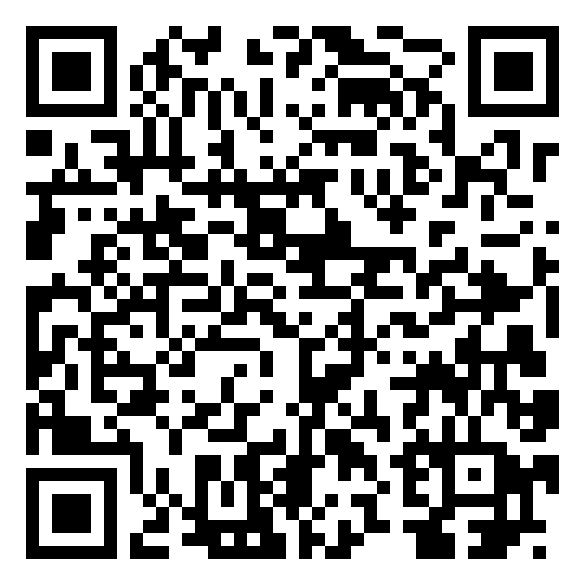 QR code 52459616800000
