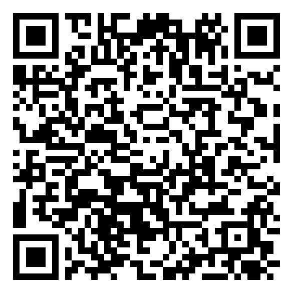 QR code 02192636200000
