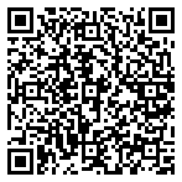 QR code 38026475300000