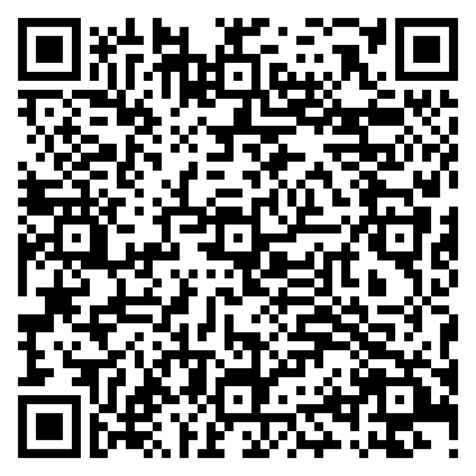 QR code 52180957000000