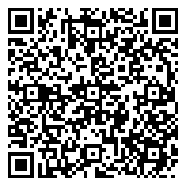 QR code 54212657200000