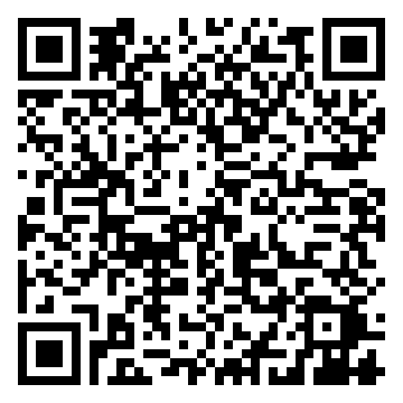 QR code 36695635000000