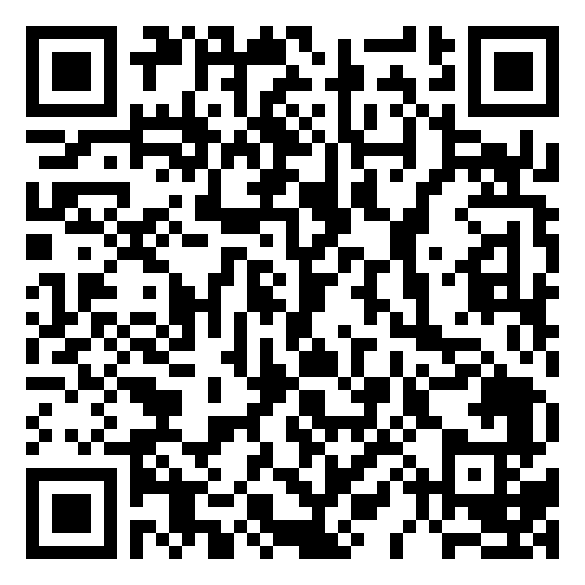 QR code 36043792700000
