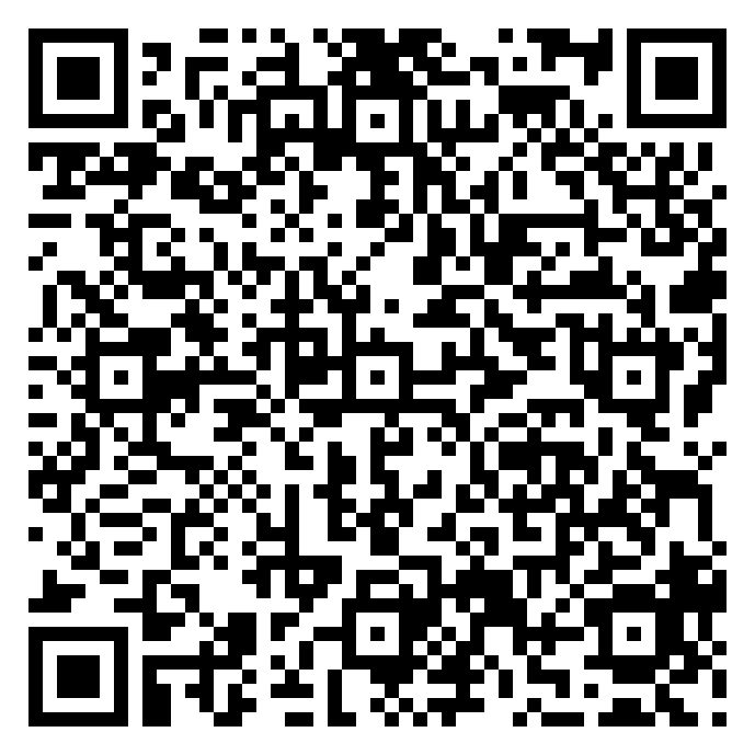 QR code 54278632800000