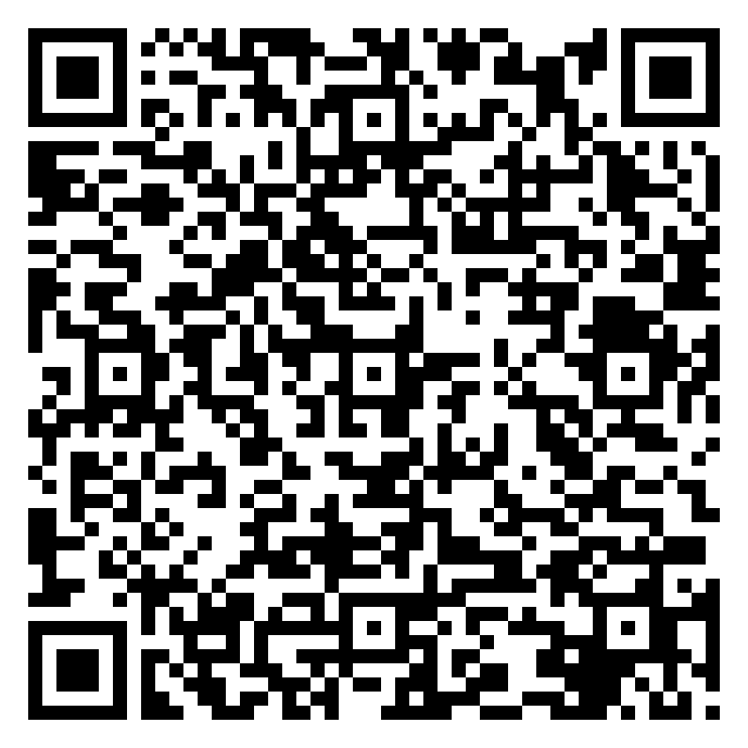PINES FOREST SCHOOL SAUL SIMPSON QR code QR code 36393551900000