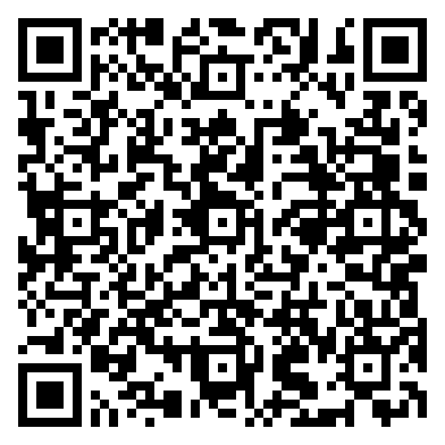 QR code 36798782600000