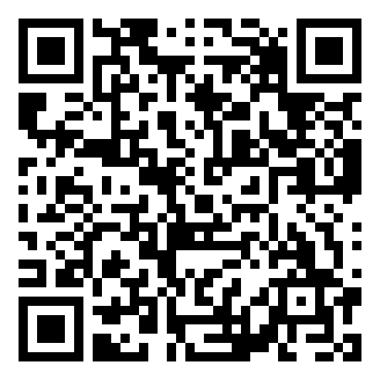 QR code 54338234300000