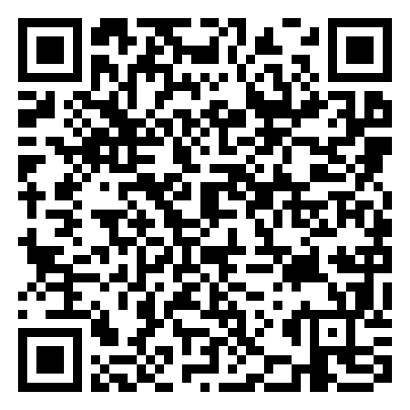 QR code 52507765400000