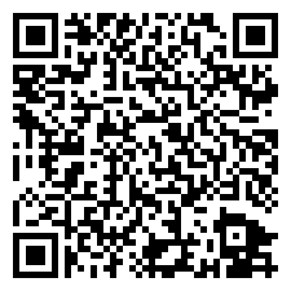 QR code 52315650400000