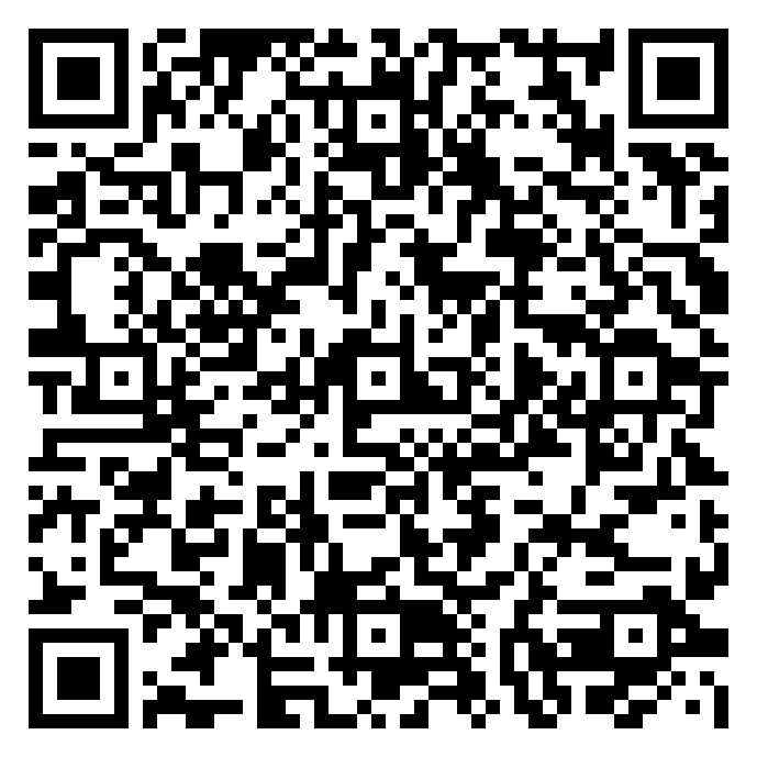 QR code 02102885800000