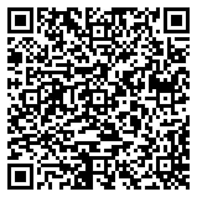 QR code 17092749800000