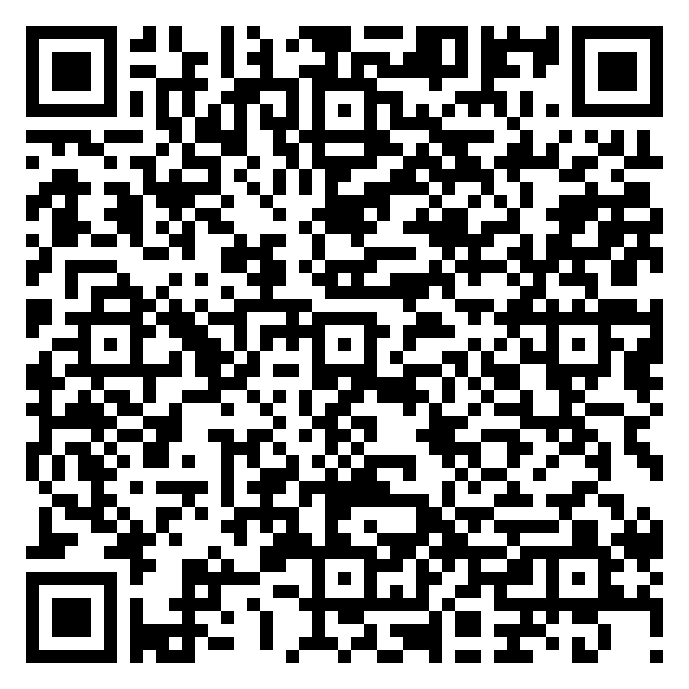 QR code 52792774300000
