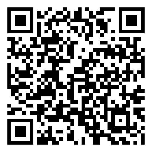 QR code 38558319600000
