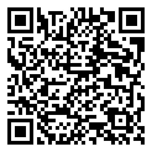QR code 52447046700000