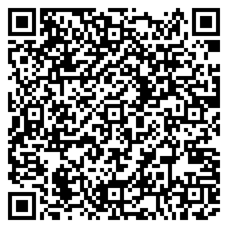 QR code 54266148900000