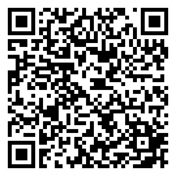 QR code 54069177600000