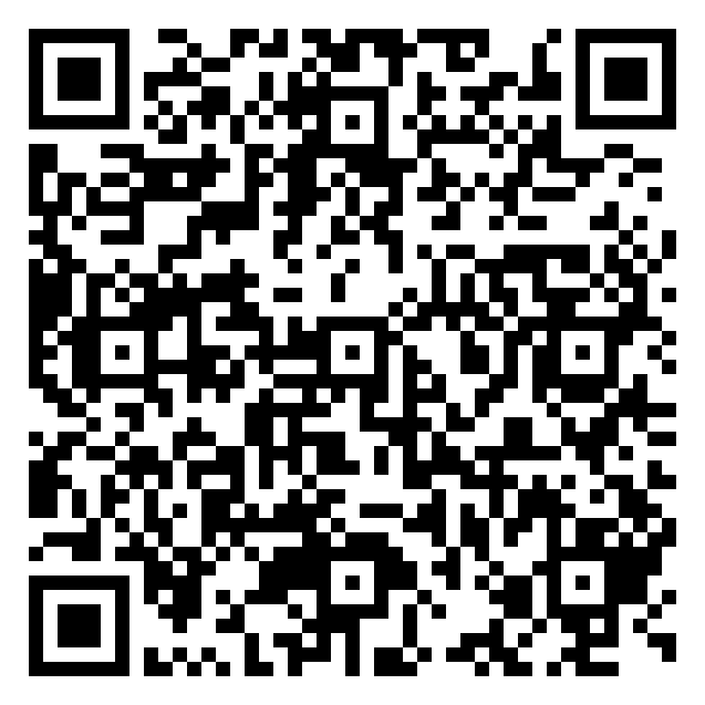 QR code 14223603700000