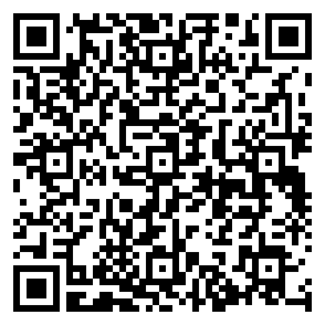 QR code 54044485900000