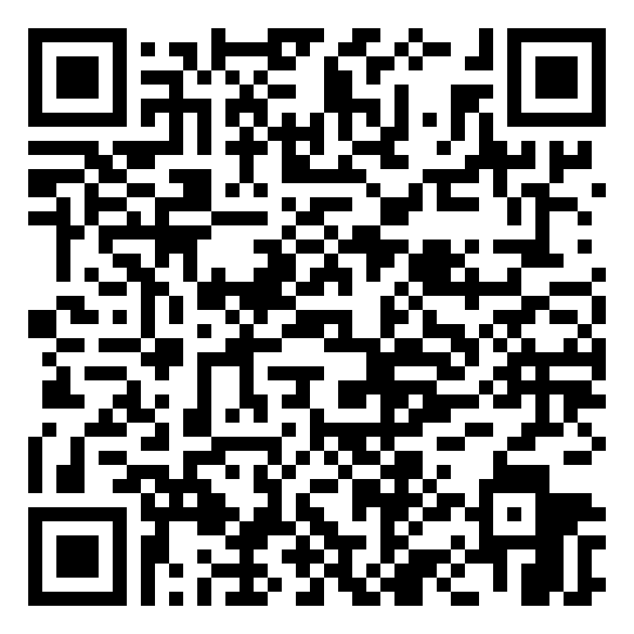QR code 38512212400000