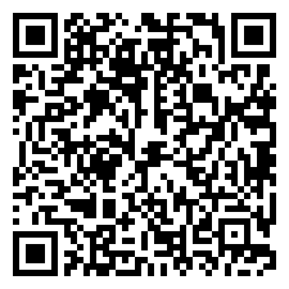QR code 54091369100000