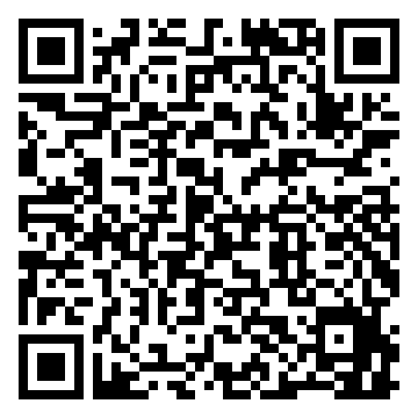 QR code 52647634000000