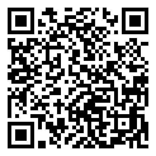 QR code 24284747600000