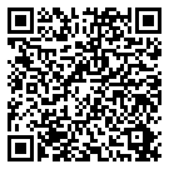 QR code 38951270900000